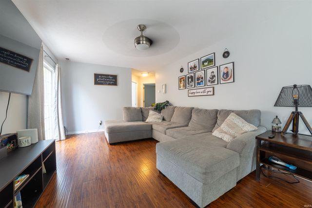 4034 Shadwell Drive, Evansville, IN 47715