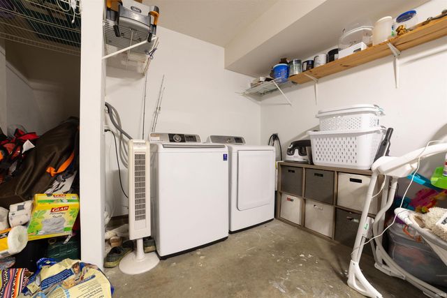 4034 Shadwell Drive, Evansville, IN 47715