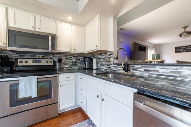 4034 Shadwell Drive, Evansville, IN 47715