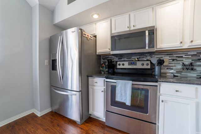4034 Shadwell Drive, Evansville, IN 47715
