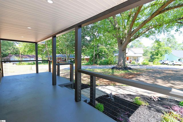 14 Littlefield Street, Inman, SC 29349