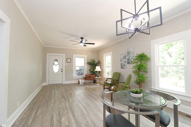 14 Littlefield Street, Inman, SC 29349