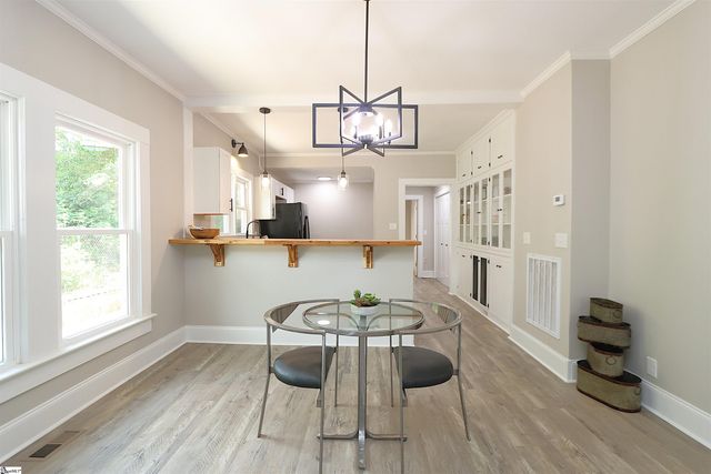 14 Littlefield Street, Inman, SC 29349