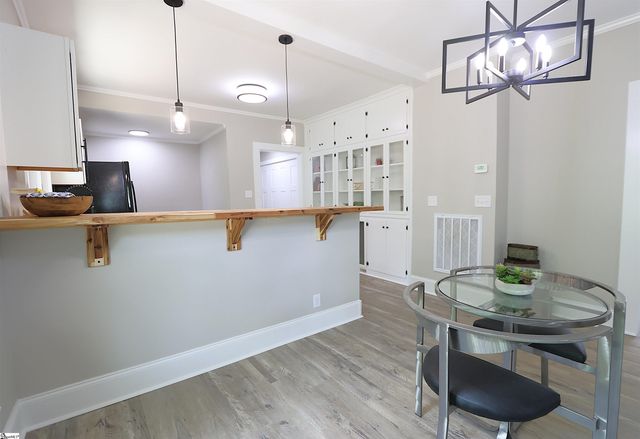 14 Littlefield Street, Inman, SC 29349