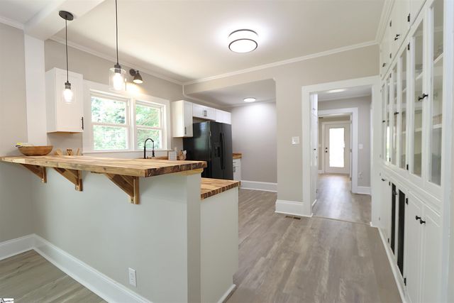 14 Littlefield Street, Inman, SC 29349