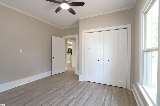 14 Littlefield Street, Inman, SC 29349