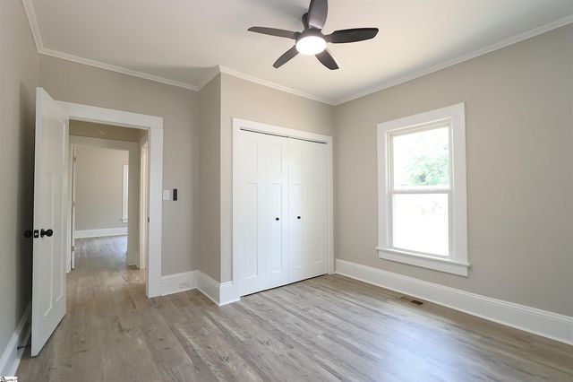 14 Littlefield Street, Inman, SC 29349