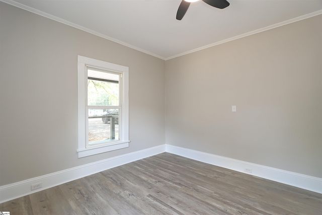 14 Littlefield Street, Inman, SC 29349