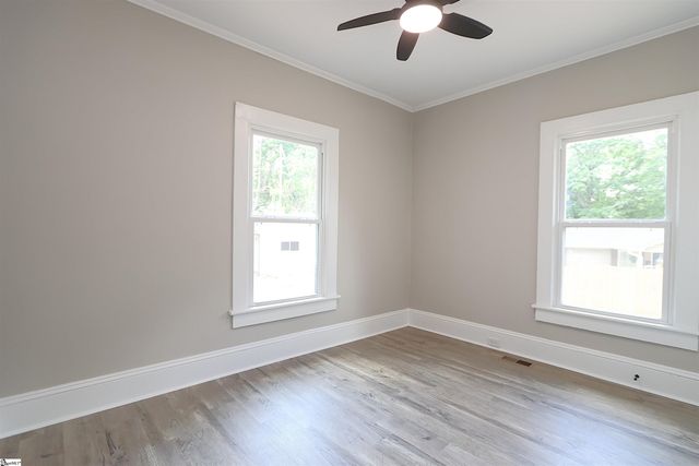 14 Littlefield Street, Inman, SC 29349