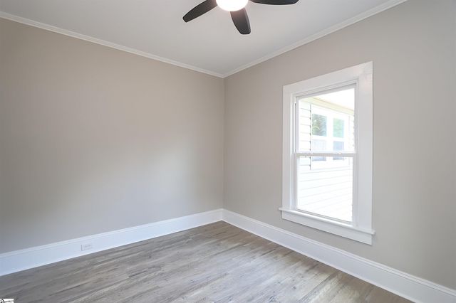 14 Littlefield Street, Inman, SC 29349