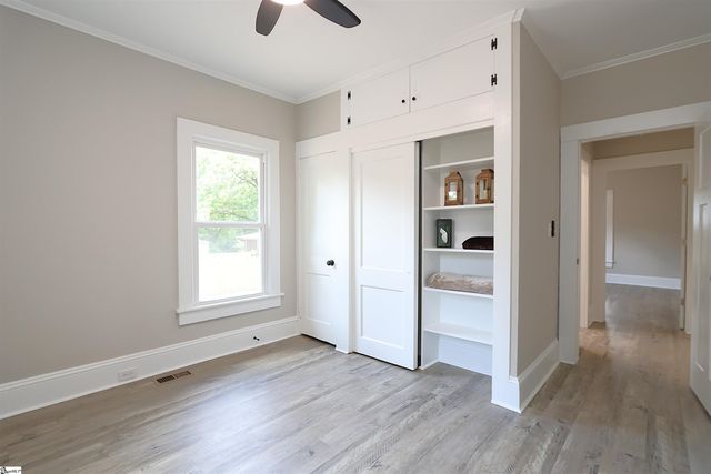 14 Littlefield Street, Inman, SC 29349