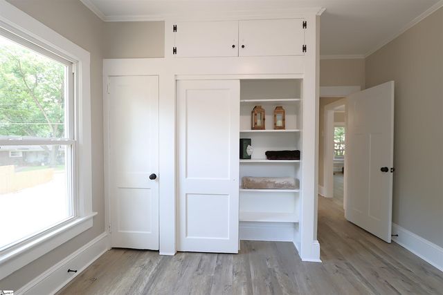 14 Littlefield Street, Inman, SC 29349