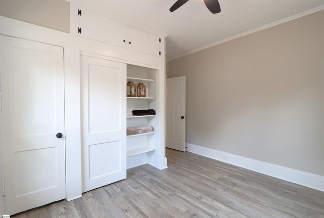 14 Littlefield Street, Inman, SC 29349
