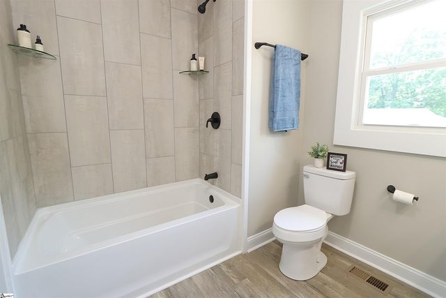 14 Littlefield Street, Inman, SC 29349