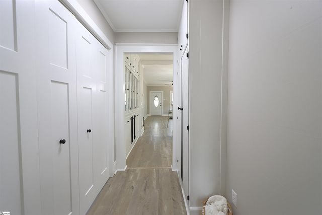 14 Littlefield Street, Inman, SC 29349