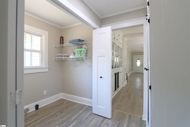 14 Littlefield Street, Inman, SC 29349