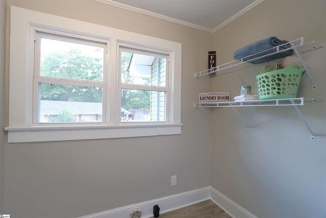 14 Littlefield Street, Inman, SC 29349