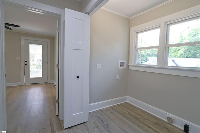 14 Littlefield Street, Inman, SC 29349