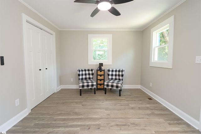14 Littlefield Street, Inman, SC 29349