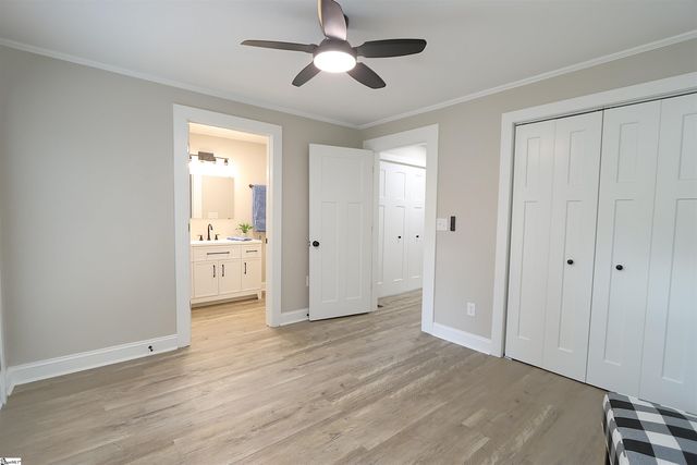 14 Littlefield Street, Inman, SC 29349