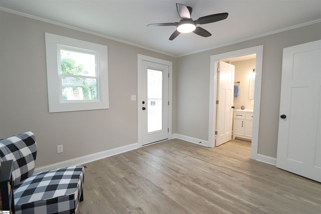 14 Littlefield Street, Inman, SC 29349