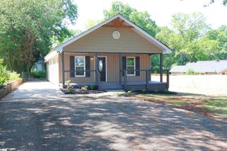 14 Littlefield Street, Inman, SC 29349