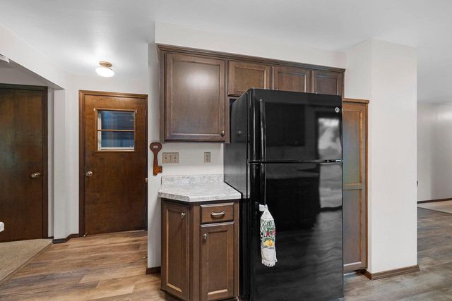 842 FRIBOURG STREET, De Pere, WI 54115