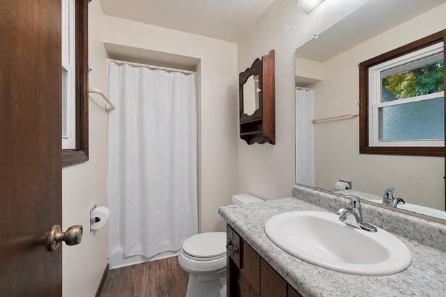 842 FRIBOURG STREET, De Pere, WI 54115