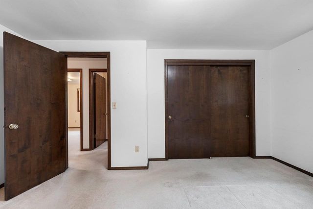 842 FRIBOURG STREET, De Pere, WI 54115