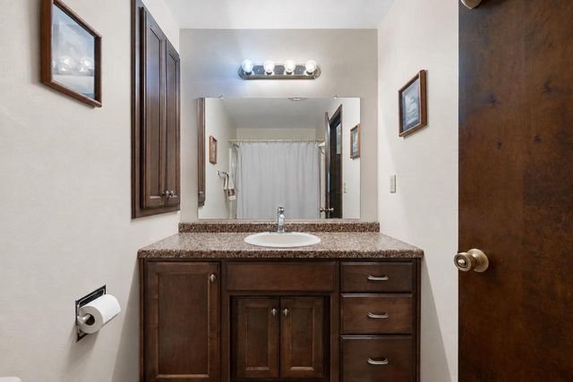 842 FRIBOURG STREET, De Pere, WI 54115