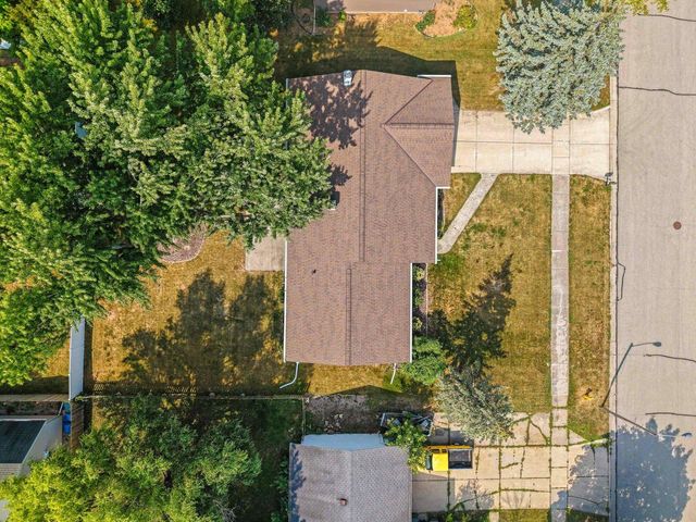 842 FRIBOURG STREET, De Pere, WI 54115
