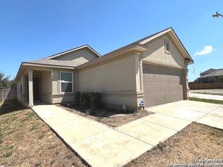 3011 Old Almonte, San Antonio, TX 78224