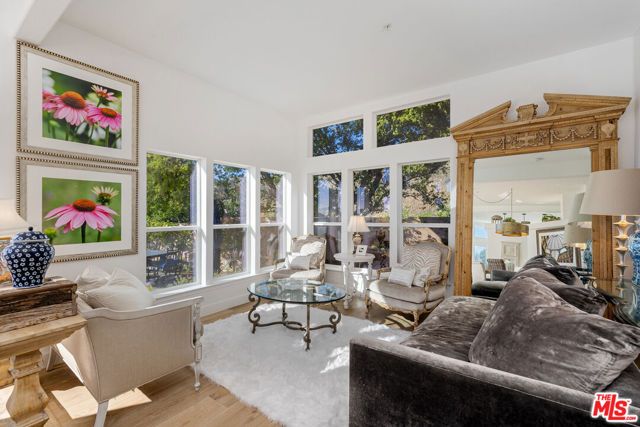 33310 Hassted Drive, Malibu, CA 90265