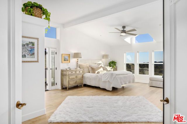 33310 Hassted Drive, Malibu, CA 90265