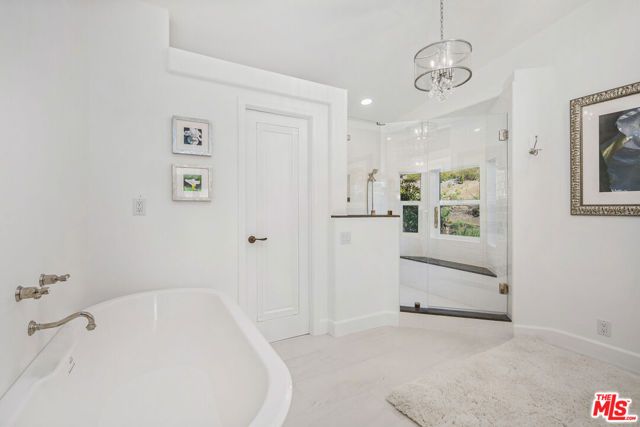 33310 Hassted Drive, Malibu, CA 90265