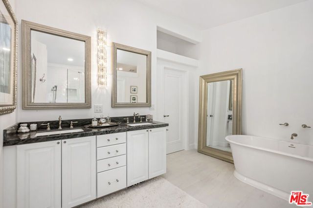 33310 Hassted Drive, Malibu, CA 90265