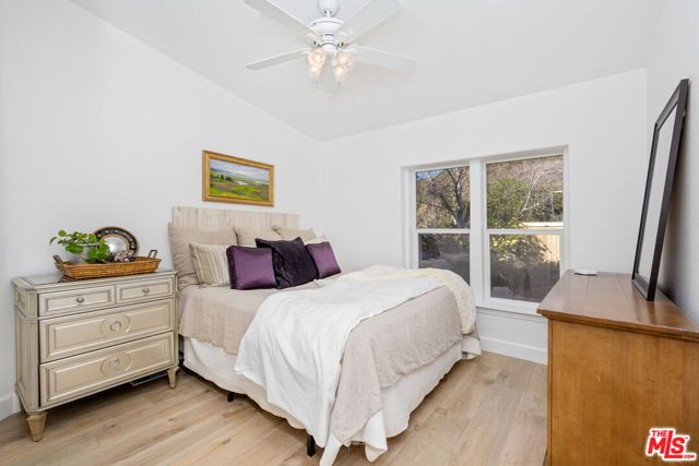 33310 Hassted Drive, Malibu, CA 90265