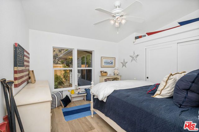 33310 Hassted Drive, Malibu, CA 90265