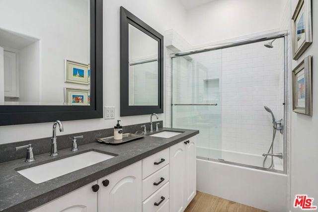 33310 Hassted Drive, Malibu, CA 90265