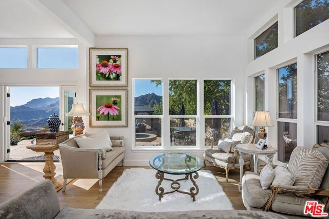 33310 Hassted Drive, Malibu, CA 90265