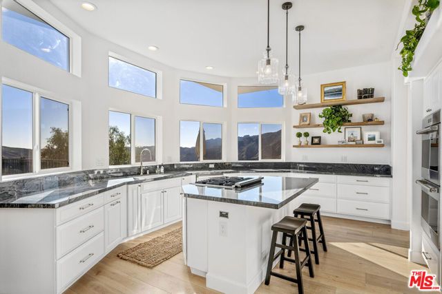 33310 Hassted Drive, Malibu, CA 90265