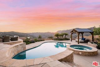 33310 Hassted Drive, Malibu, CA 90265