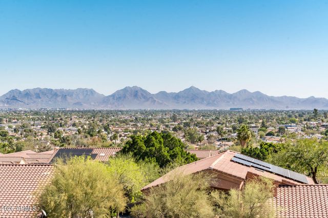 14829 N 18TH Place, Phoenix, AZ 85022