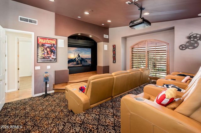 14829 N 18TH Place, Phoenix, AZ 85022