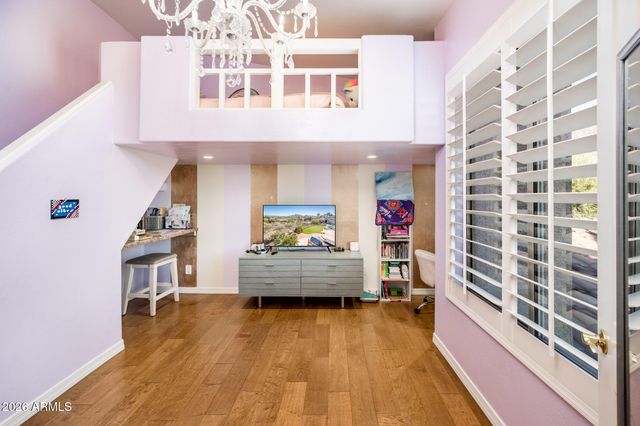 14829 N 18TH Place, Phoenix, AZ 85022