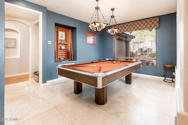 14829 N 18TH Place, Phoenix, AZ 85022