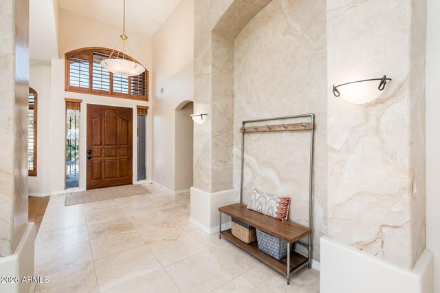 14829 N 18TH Place, Phoenix, AZ 85022