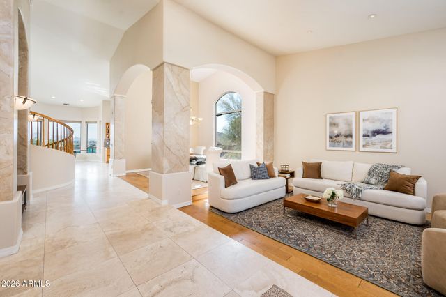 14829 N 18TH Place, Phoenix, AZ 85022