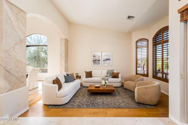 14829 N 18TH Place, Phoenix, AZ 85022