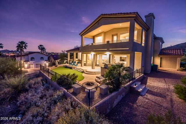 14829 N 18TH Place, Phoenix, AZ 85022